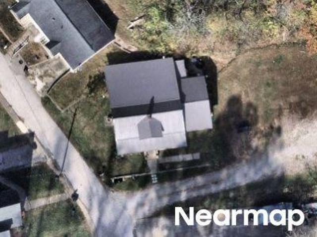 Property for sale in Charleston, West Virginia