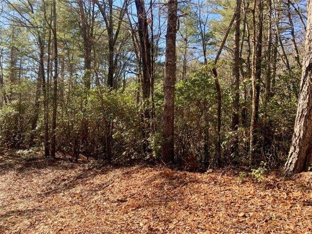 Land for sale in Brevard