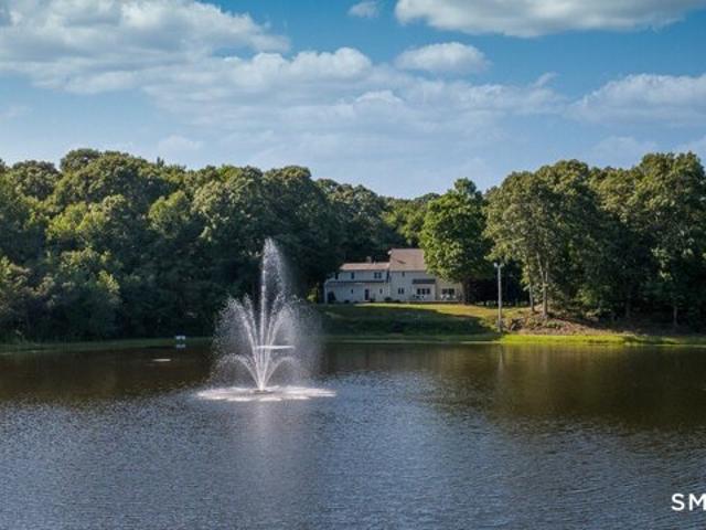 House for sale in Westbrook, Connecticut