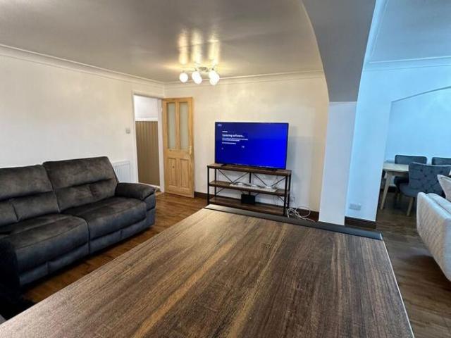 Apartment for rent in Willenhall, Walsall