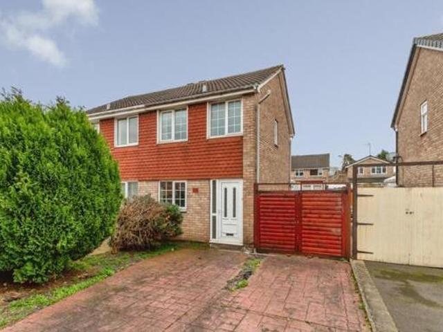 House for sale in Willenhall, West Midlands