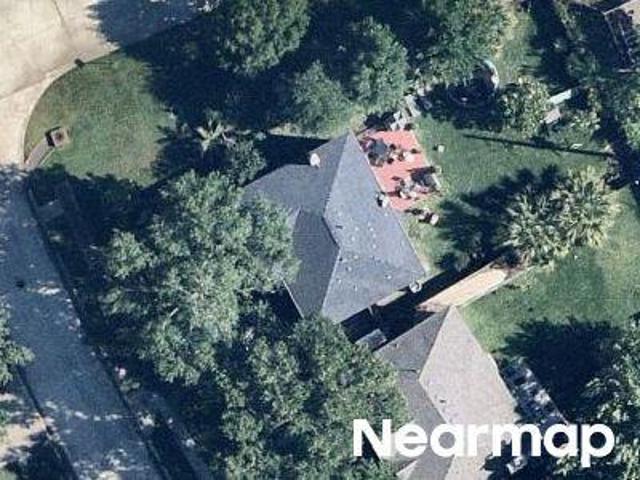 House for sale in Oak Ridge Forest, Spring