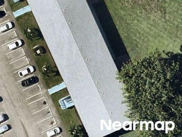 Property for sale in Deerfield Beach, Florida