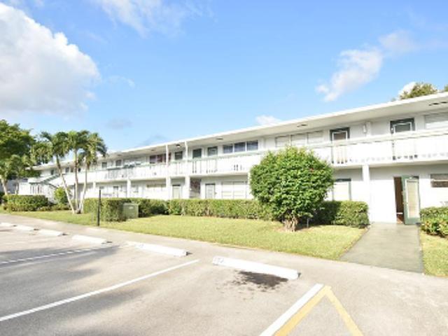 Condo for sale in Deerfield Beach, Florida