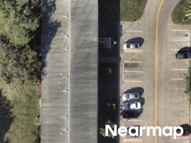 Condo for sale in Deerfield Beach