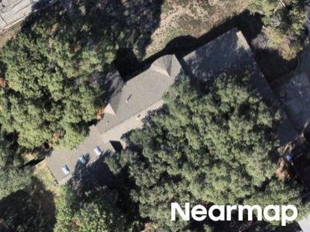 House for sale in Waco, Texas
