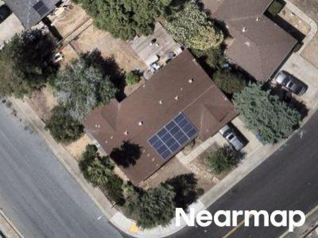 House for sale in Pittsburg, Contra Costa County