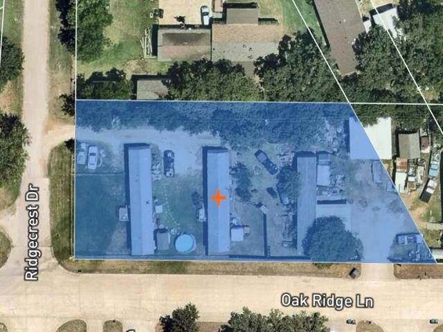 House for sale in Argyle, Texas