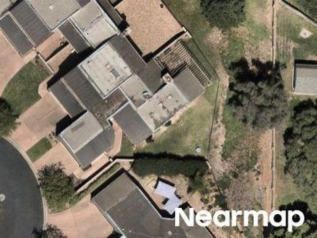 Condo for sale in California