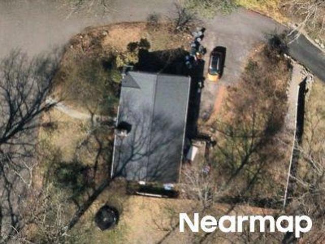 House for sale in Peekskill, New York