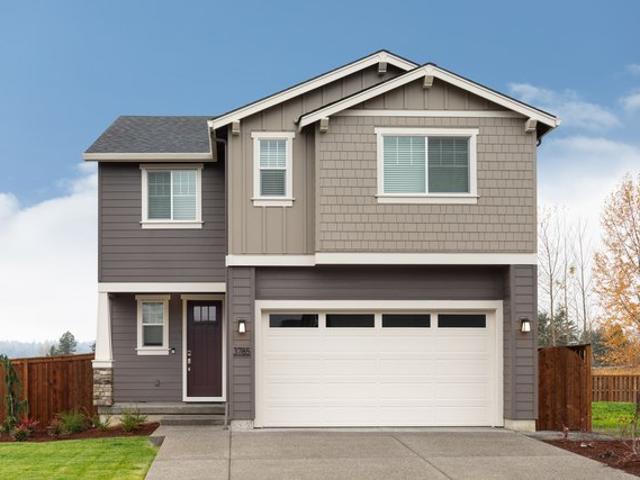 House for sale in Oregonia