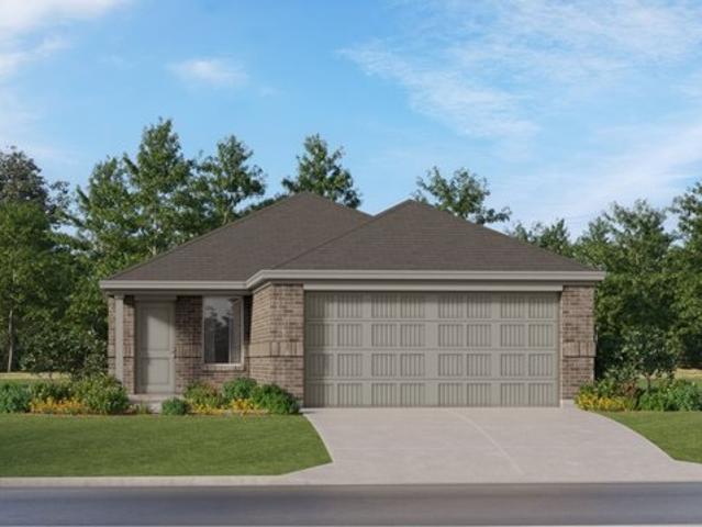 House for sale in Oregonia