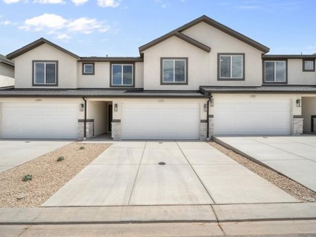 Townhouse for sale in Oregonia