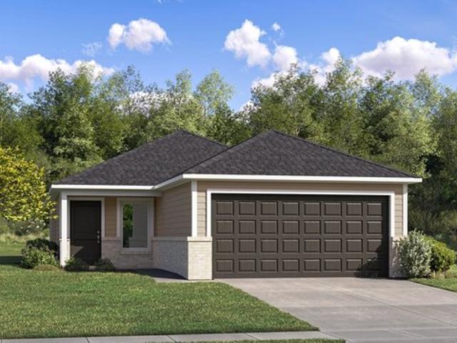 House for sale in Oregonia