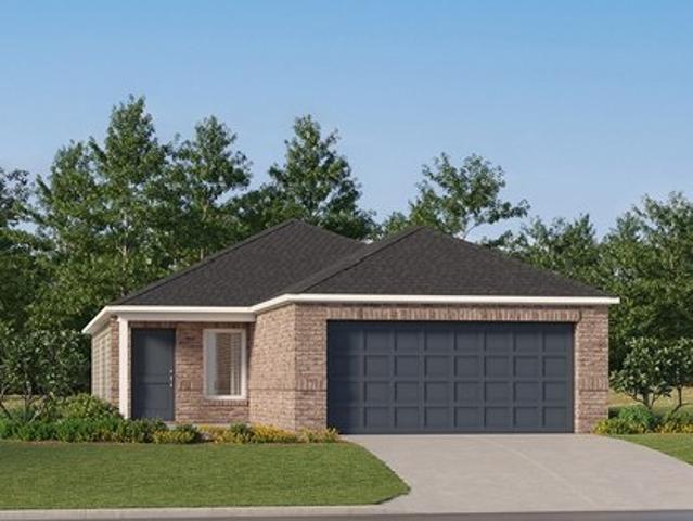 House for sale in Oregonia
