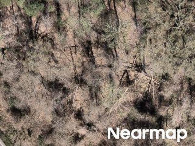 Property for sale in Clover, South Carolina
