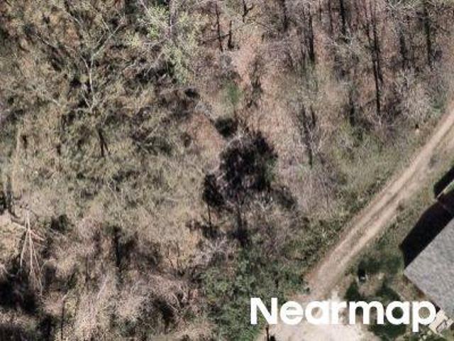 Property for sale in Clover, South Carolina