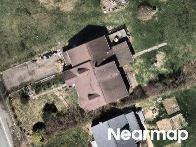 House for sale in Cuddy, Pennsylvania