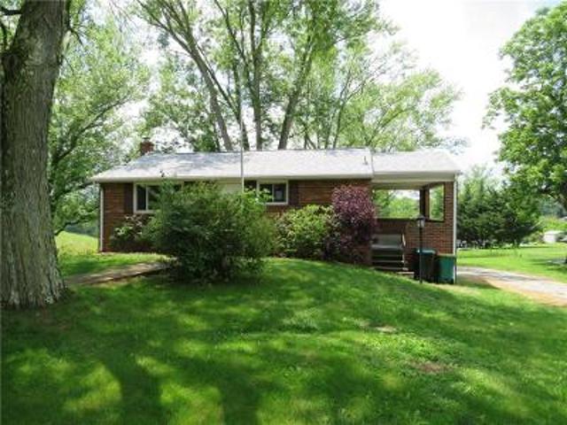 House for sale in Mc Donald