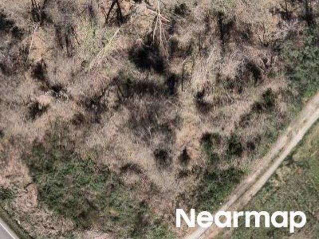 Property for sale in Clover, South Carolina