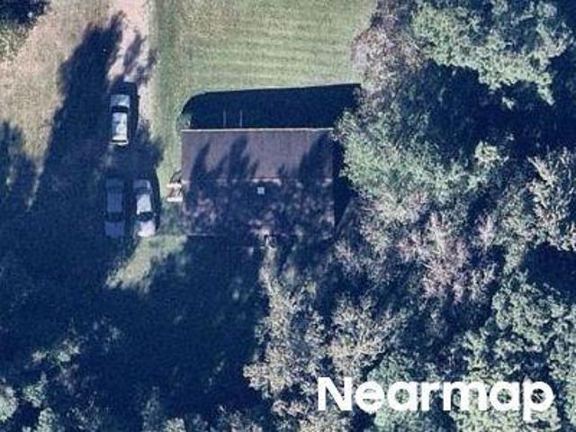 Property for sale in South Carolina