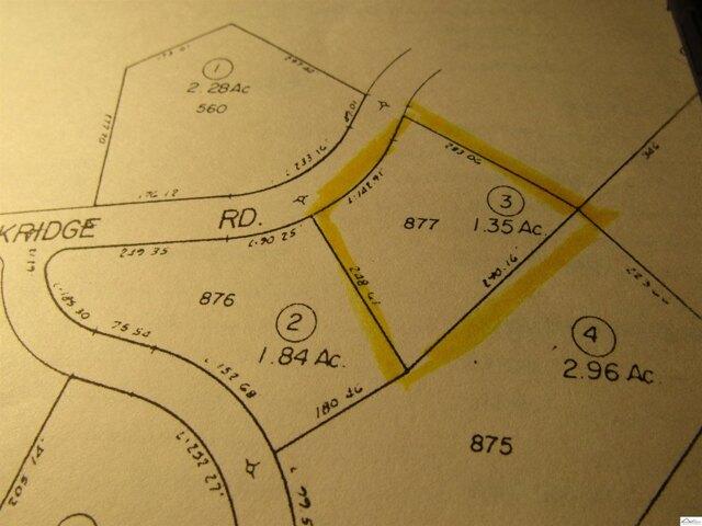 Land for sale in Corning Land for sale in Corning