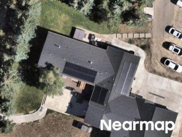House for sale in Park City, Utah