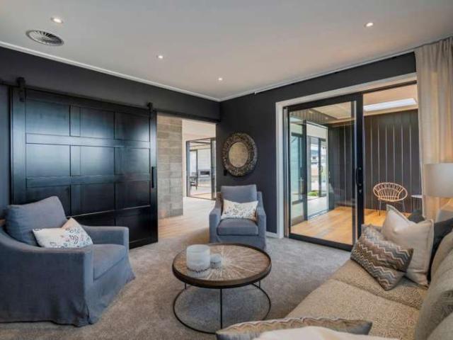 House for sale in Churchill, Waikato