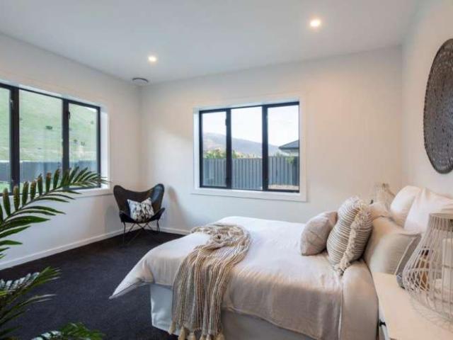 House for sale in Churchill, Waikato