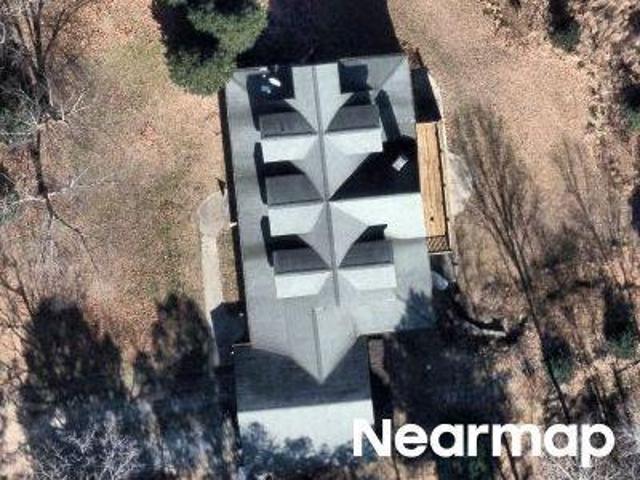 House for sale in Fuquay Varina, North Carolina