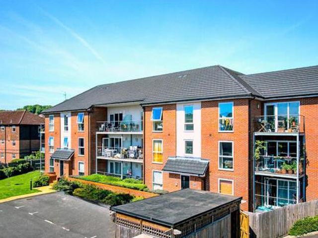 House for sale in Castlefield, Cressex