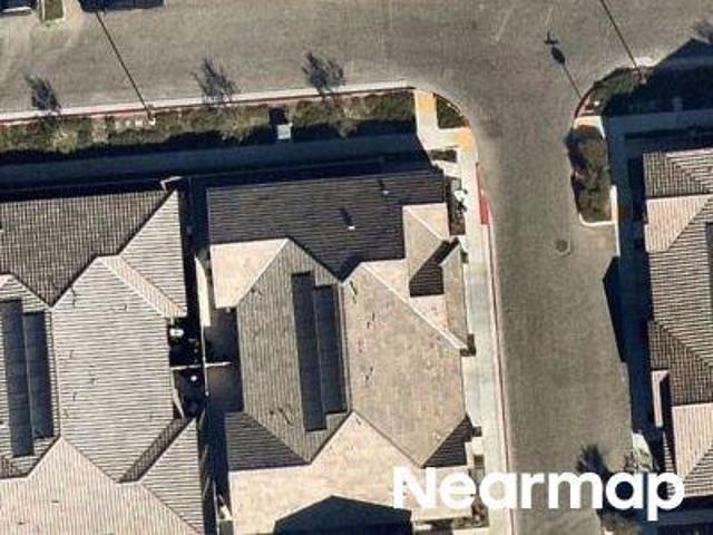 Condo for sale in Corona