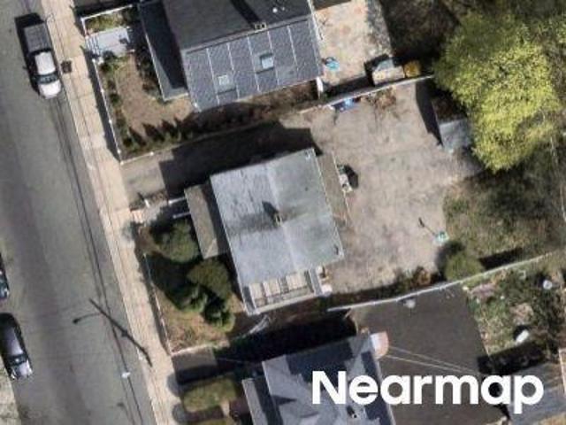 House for sale in Mattapan