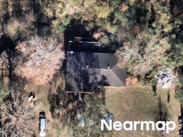 Property for sale in Lumberton, Texas
