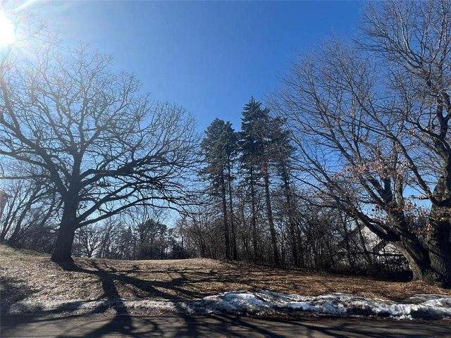 Land for sale in Southeast, Ramsey