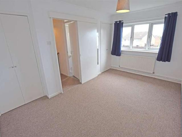 House for rent in Thornhill, Cardiff