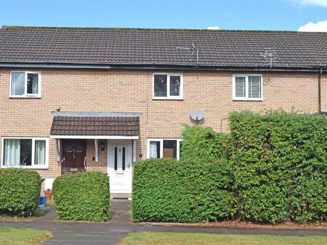 Apartment for rent in Falcon Lodge, Wales