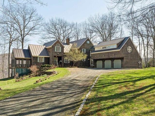 House for sale in South Woodstock, Vermont