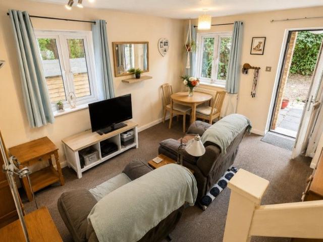 House for rent in West End, Surrey Heath
