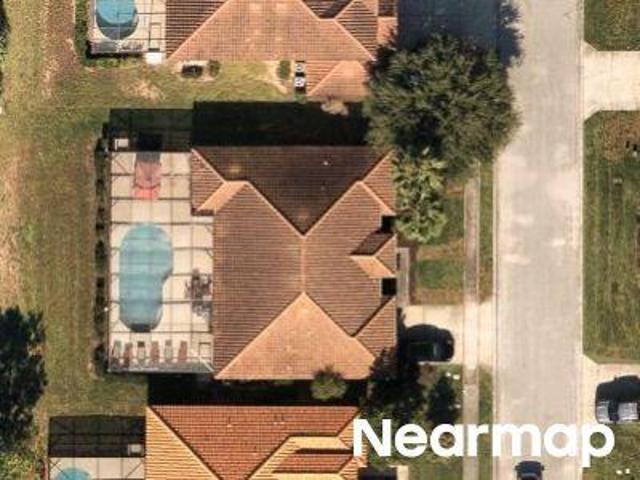 Property for sale in Davenport, Florida