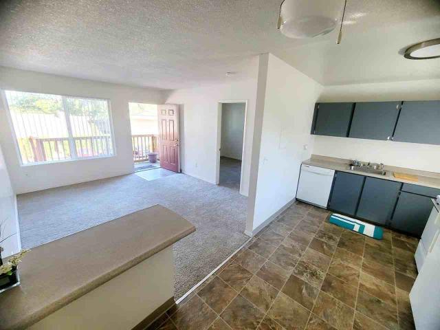 Apartment for rent in Oregonia