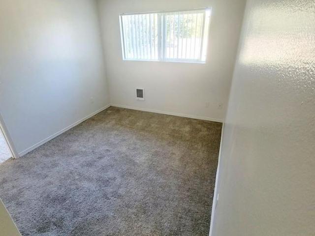 Apartment for rent in Oregonia