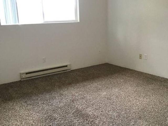 Apartment for rent in Cedar Mill, Washington County