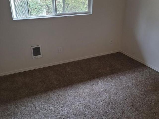 Apartment for rent in Cedar Mill, Washington County