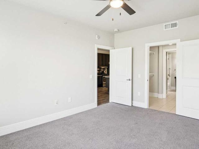Apartment for rent in Garland, Texas