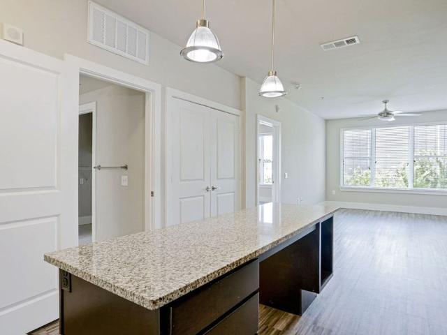 Apartment for rent in Garland, Texas