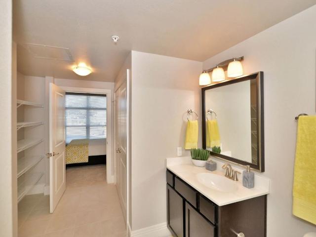 Apartment for rent in Garland, Texas
