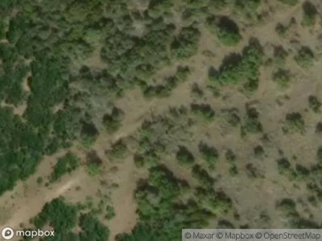 Land for sale in Medina, Texas