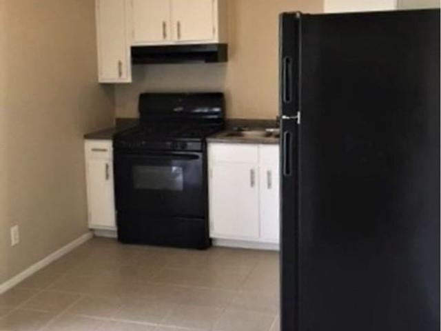 Apartment for rent in Ottawa, Franklin County