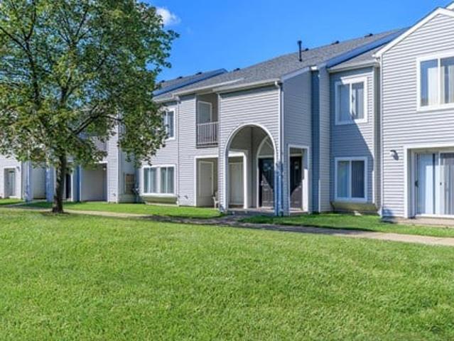 Apartment for rent in Rochester Hills